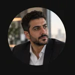 Founder