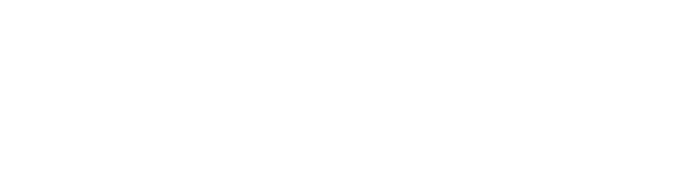Armvazo Consulting