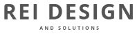 REI Design & Solutions