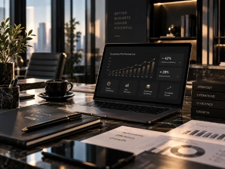 Business Optimization