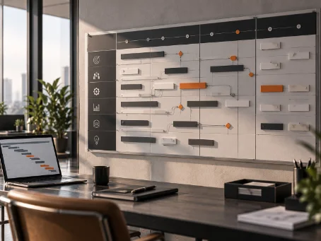 Project Management