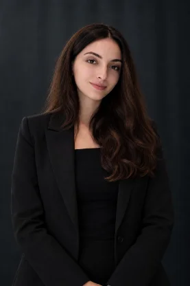 Gayane